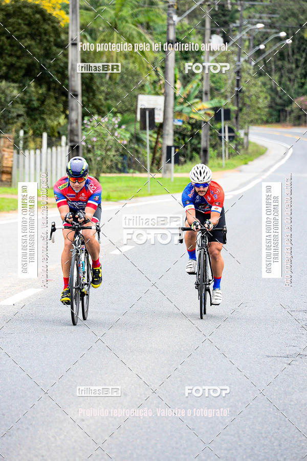 Buy your photos of the eventPRE JASC - CICLISMO ETAPA TIMB on Fotop