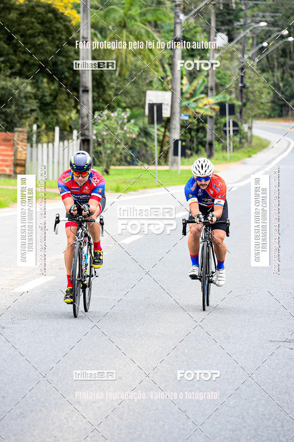 Buy your photos of the eventPRE JASC - CICLISMO ETAPA TIMB on Fotop