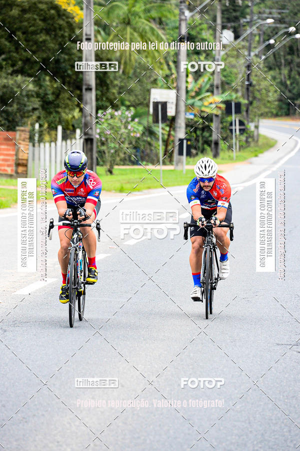 Buy your photos of the eventPRE JASC - CICLISMO ETAPA TIMB on Fotop