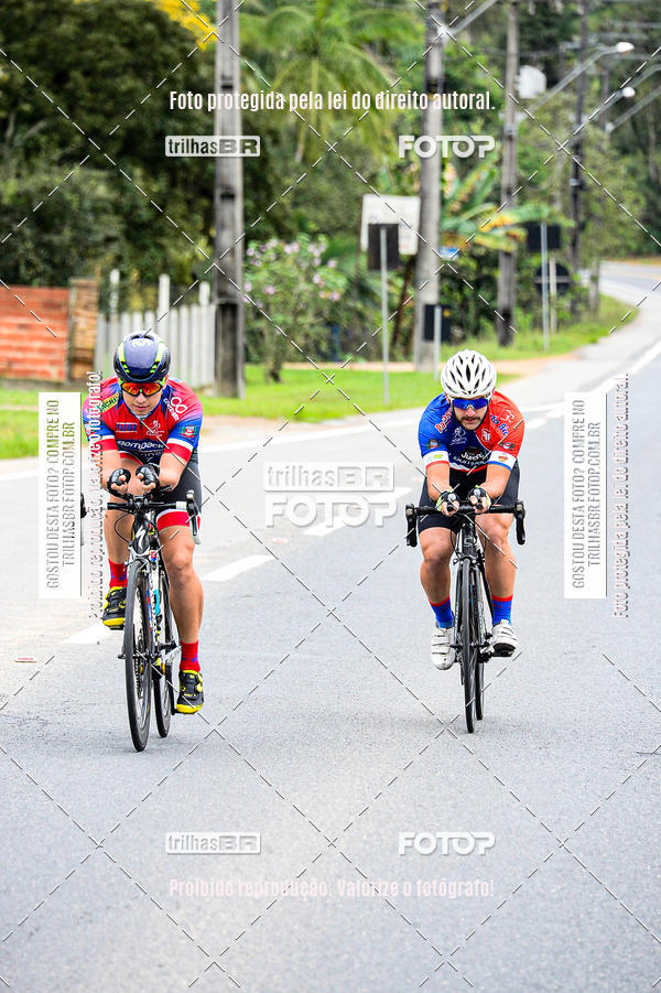 Buy your photos of the eventPRE JASC - CICLISMO ETAPA TIMB on Fotop