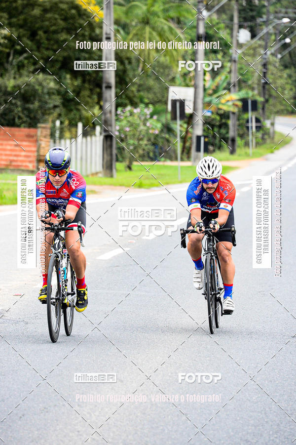 Buy your photos of the eventPRE JASC - CICLISMO ETAPA TIMB on Fotop