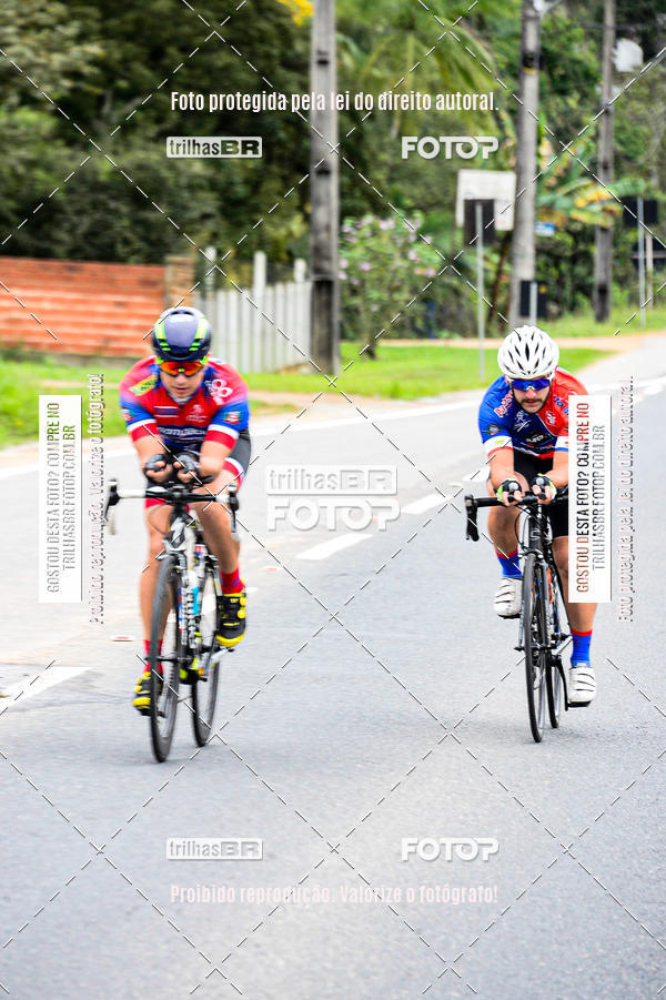 Buy your photos of the eventPRE JASC - CICLISMO ETAPA TIMB on Fotop