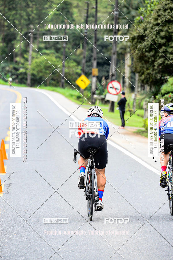 Buy your photos of the eventPRE JASC - CICLISMO ETAPA TIMB on Fotop