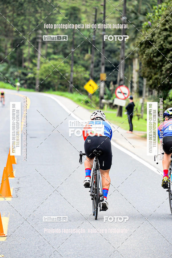 Buy your photos of the eventPRE JASC - CICLISMO ETAPA TIMB on Fotop