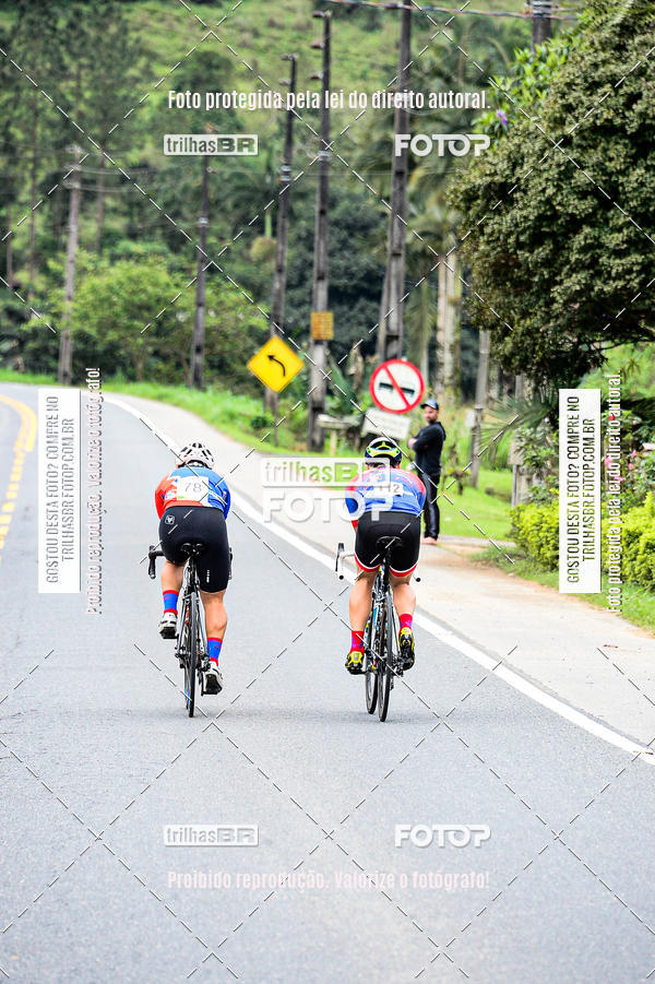 Buy your photos of the eventPRE JASC - CICLISMO ETAPA TIMB on Fotop