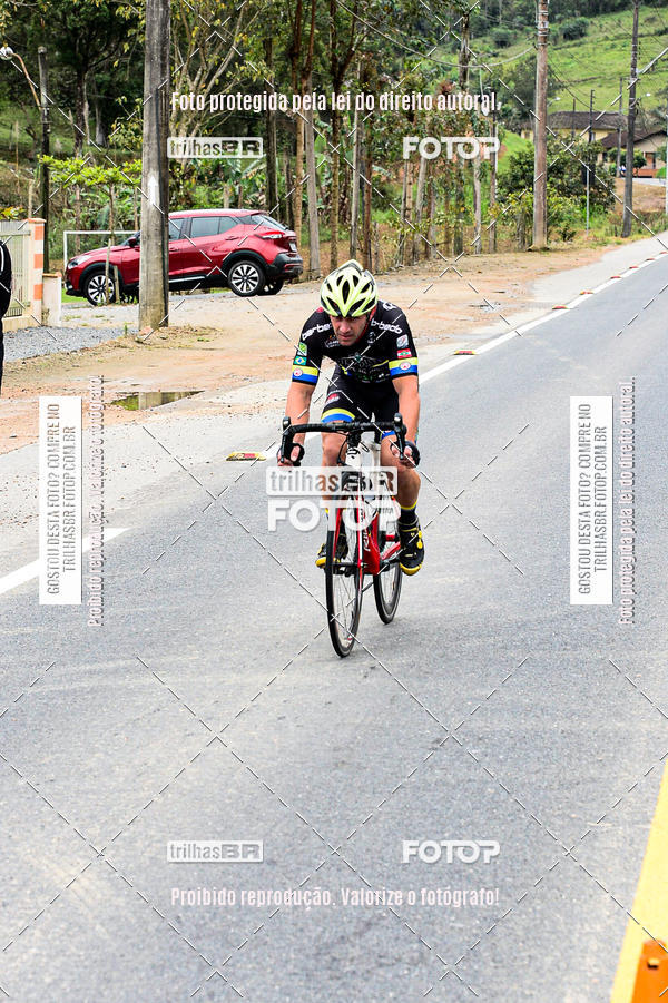 Buy your photos of the eventPRE JASC - CICLISMO ETAPA TIMB on Fotop