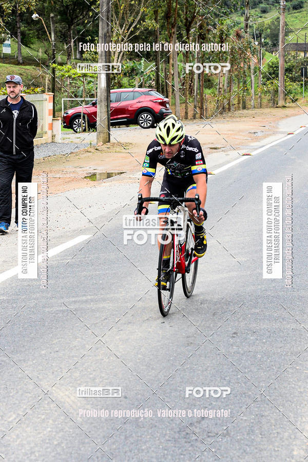 Buy your photos of the eventPRE JASC - CICLISMO ETAPA TIMB on Fotop