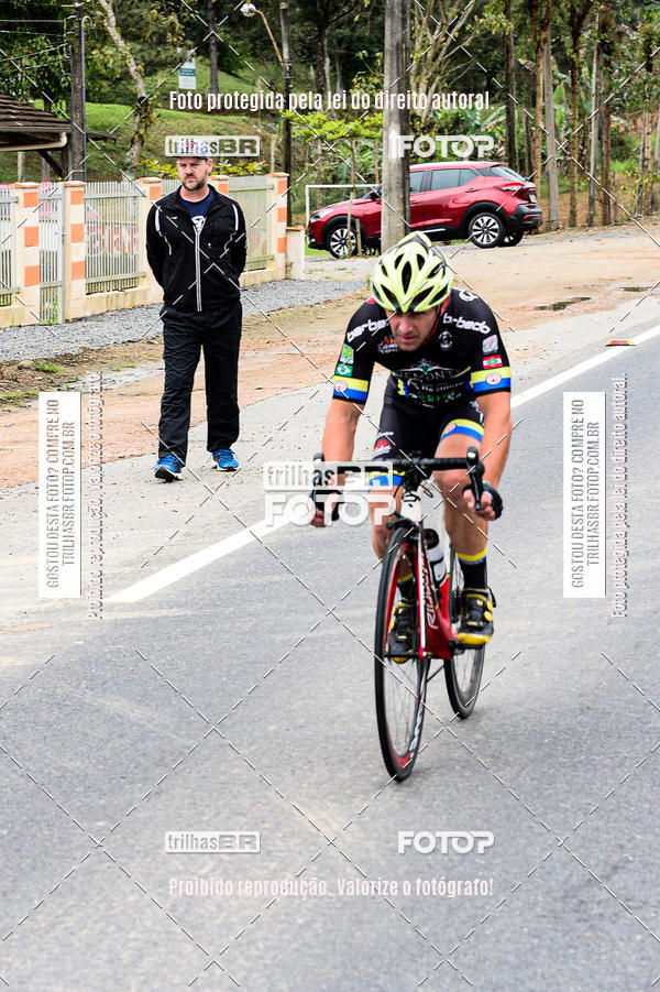 Buy your photos of the eventPRE JASC - CICLISMO ETAPA TIMB on Fotop