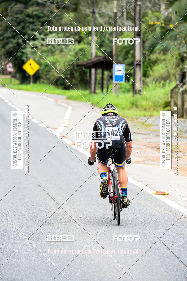 Buy your photos of the eventPRE JASC - CICLISMO ETAPA TIMB on Fotop