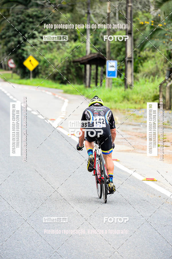 Buy your photos of the eventPRE JASC - CICLISMO ETAPA TIMB on Fotop