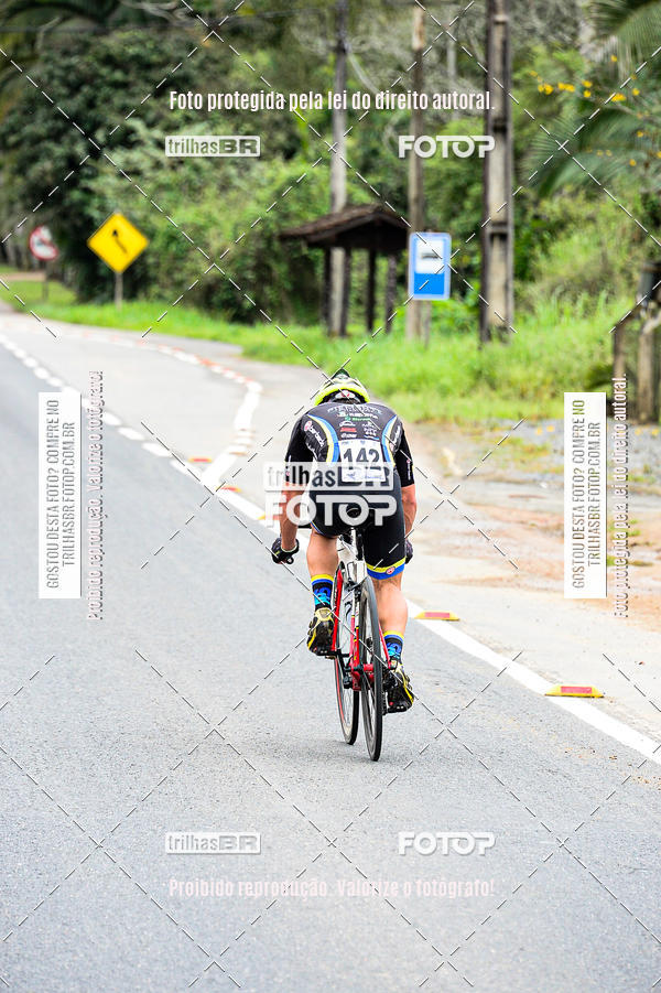 Buy your photos of the eventPRE JASC - CICLISMO ETAPA TIMB on Fotop