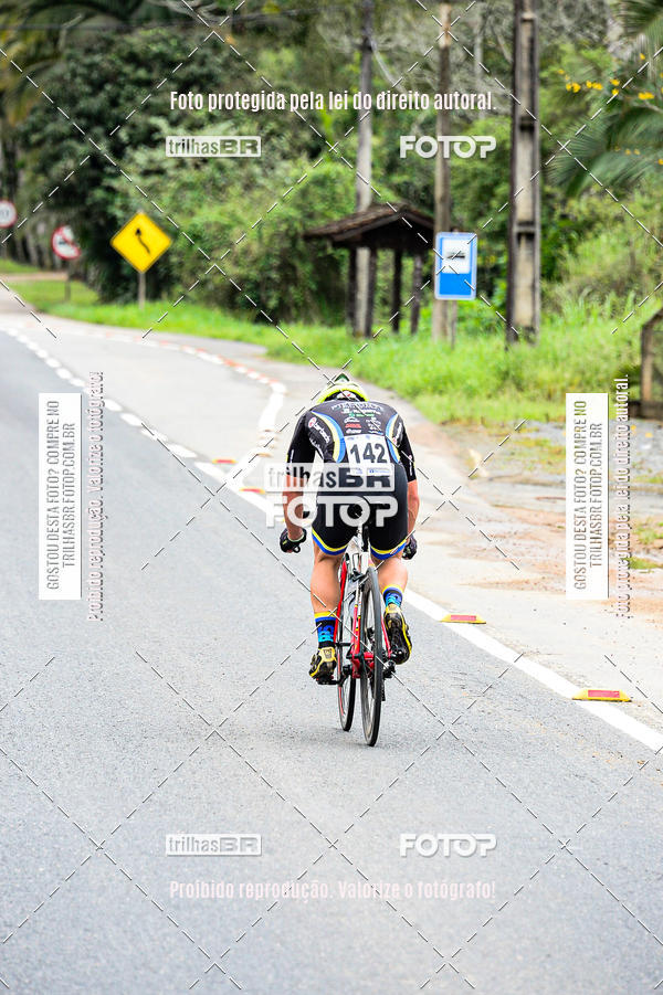 Buy your photos of the eventPRE JASC - CICLISMO ETAPA TIMB on Fotop