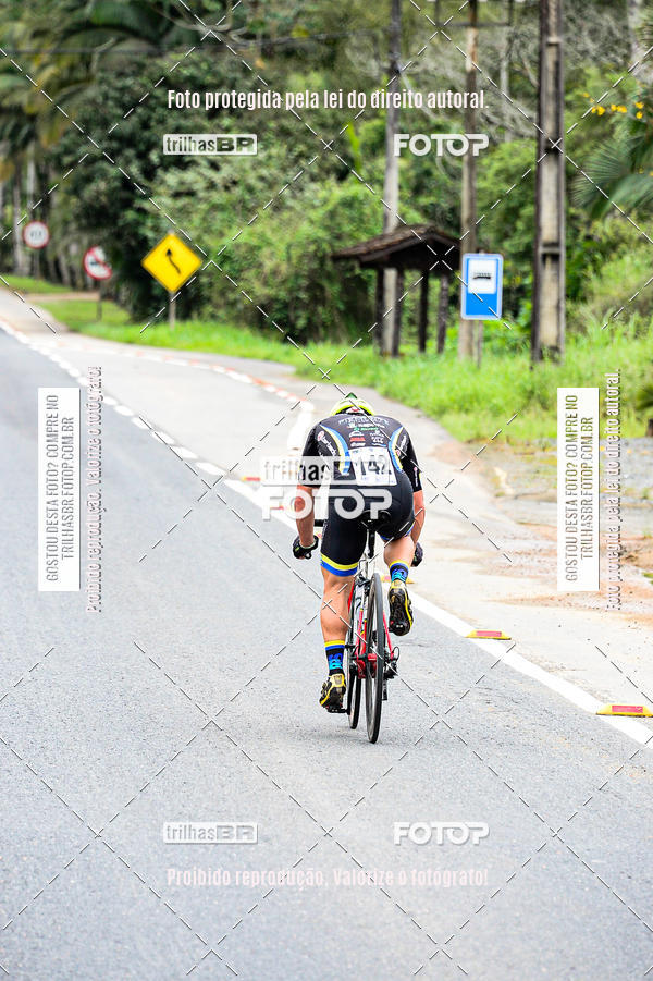 Buy your photos of the eventPRE JASC - CICLISMO ETAPA TIMB on Fotop