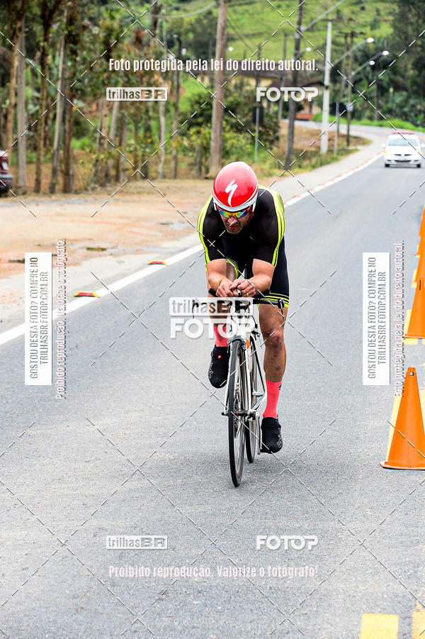 Buy your photos of the eventPRE JASC - CICLISMO ETAPA TIMB on Fotop