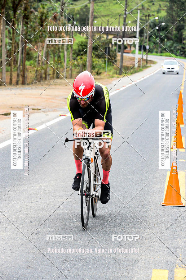 Buy your photos of the eventPRE JASC - CICLISMO ETAPA TIMB on Fotop