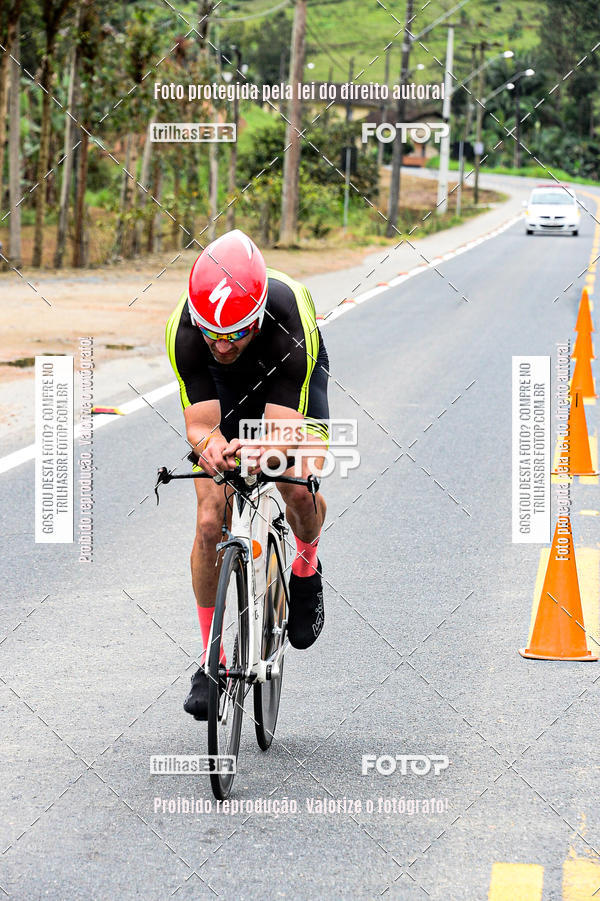 Buy your photos of the eventPRE JASC - CICLISMO ETAPA TIMB on Fotop