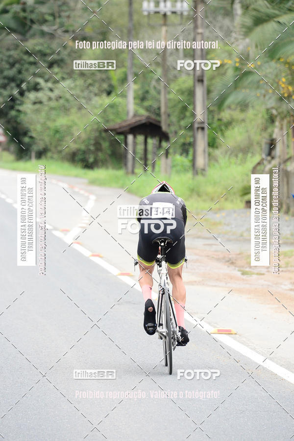 Buy your photos of the eventPRE JASC - CICLISMO ETAPA TIMB on Fotop