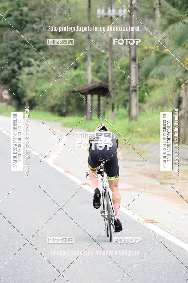 Buy your photos of the eventPRE JASC - CICLISMO ETAPA TIMB on Fotop