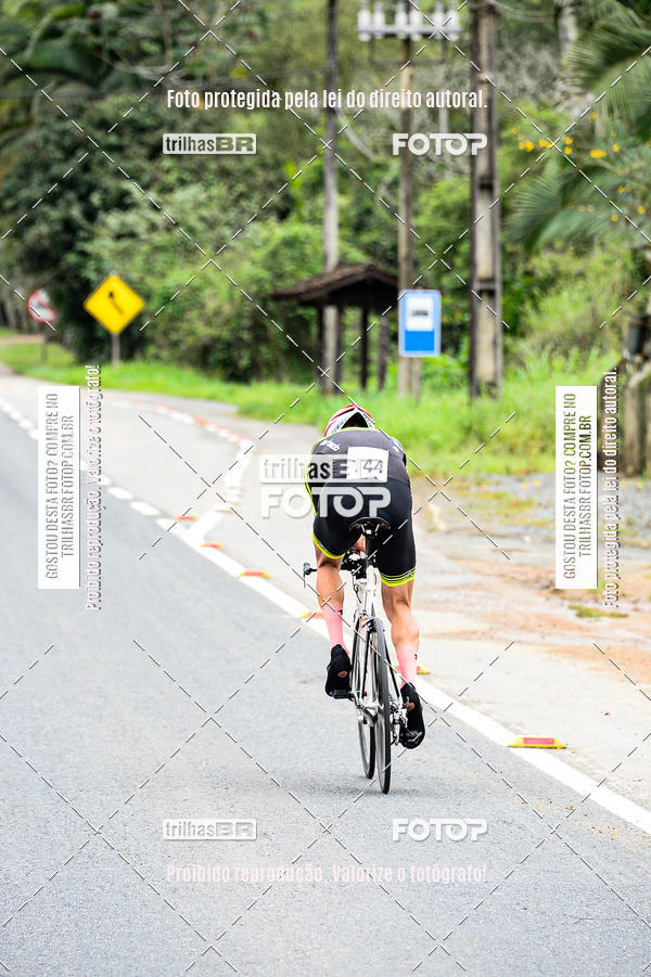 Buy your photos of the eventPRE JASC - CICLISMO ETAPA TIMB on Fotop