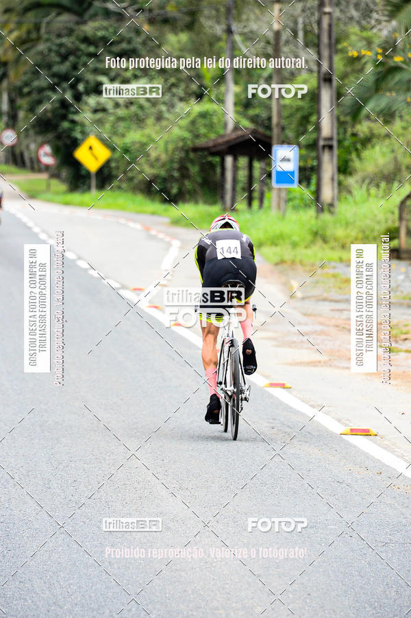 Buy your photos of the eventPRE JASC - CICLISMO ETAPA TIMB on Fotop