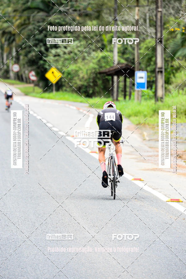 Buy your photos of the eventPRE JASC - CICLISMO ETAPA TIMB on Fotop
