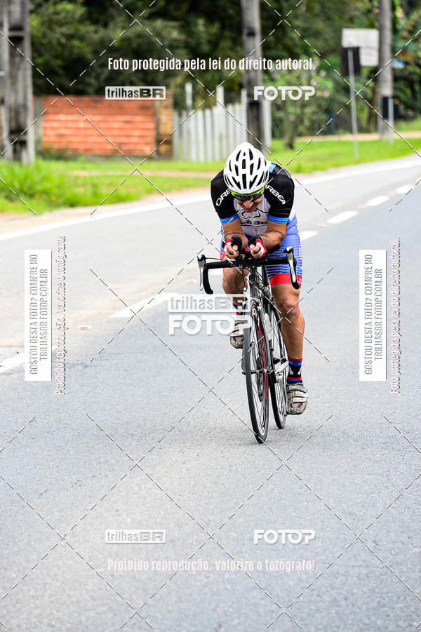 Buy your photos of the eventPRE JASC - CICLISMO ETAPA TIMB on Fotop