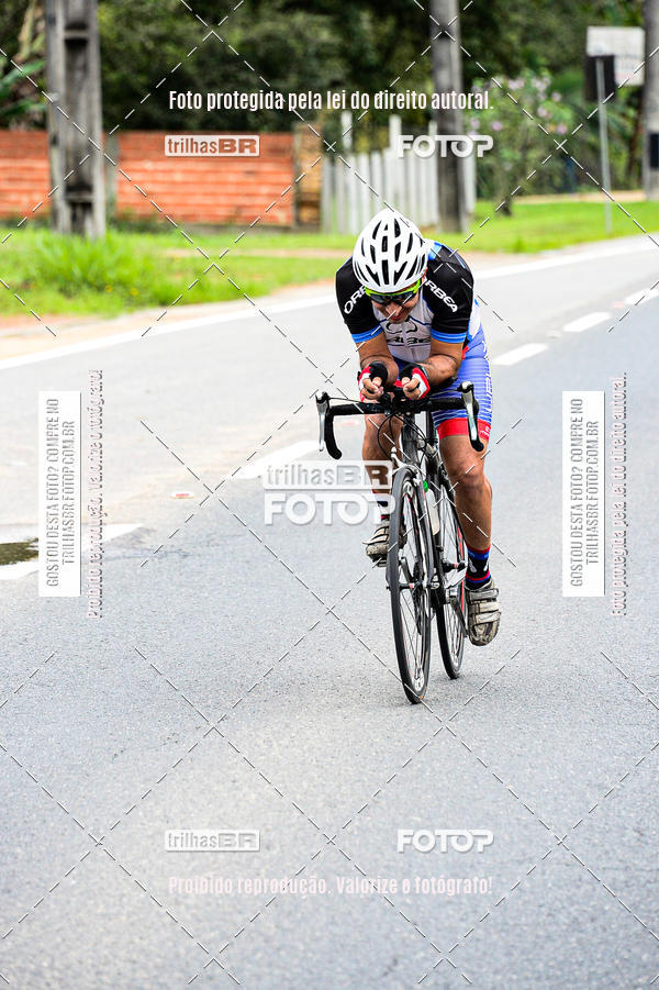 Buy your photos of the eventPRE JASC - CICLISMO ETAPA TIMB on Fotop
