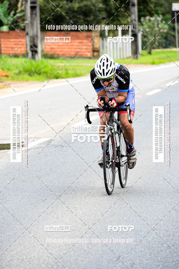 Buy your photos of the eventPRE JASC - CICLISMO ETAPA TIMB on Fotop