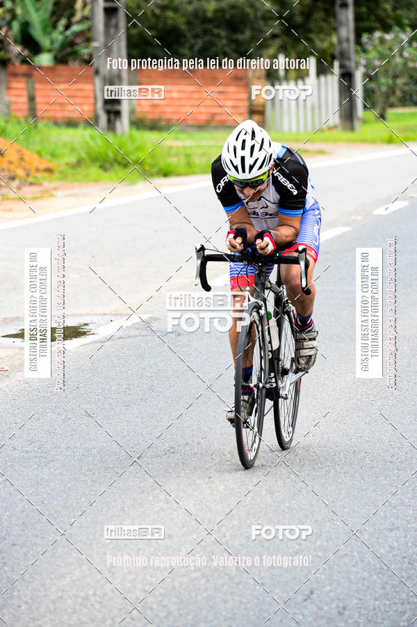 Buy your photos of the eventPRE JASC - CICLISMO ETAPA TIMB on Fotop