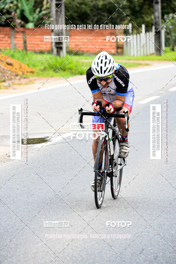 Buy your photos of the eventPRE JASC - CICLISMO ETAPA TIMB on Fotop