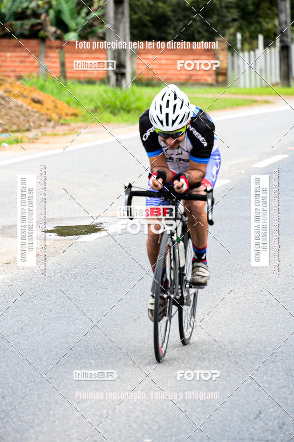 Buy your photos of the eventPRE JASC - CICLISMO ETAPA TIMB on Fotop