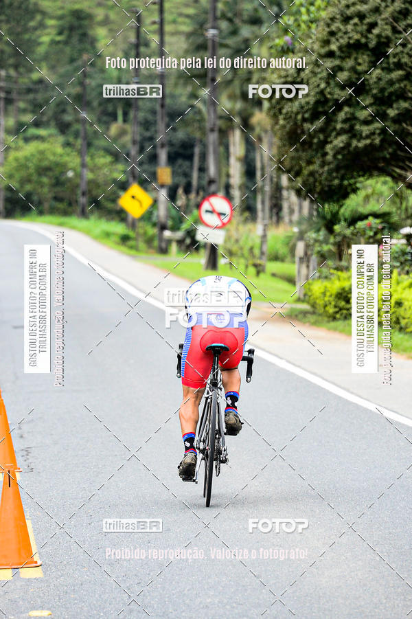 Buy your photos of the eventPRE JASC - CICLISMO ETAPA TIMB on Fotop