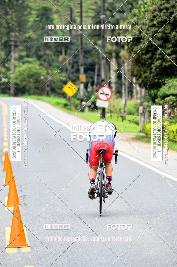 Buy your photos of the eventPRE JASC - CICLISMO ETAPA TIMB on Fotop