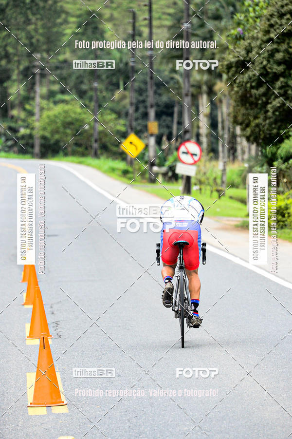 Buy your photos of the eventPRE JASC - CICLISMO ETAPA TIMB on Fotop