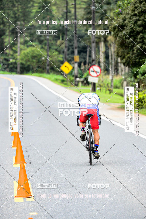 Buy your photos of the eventPRE JASC - CICLISMO ETAPA TIMB on Fotop