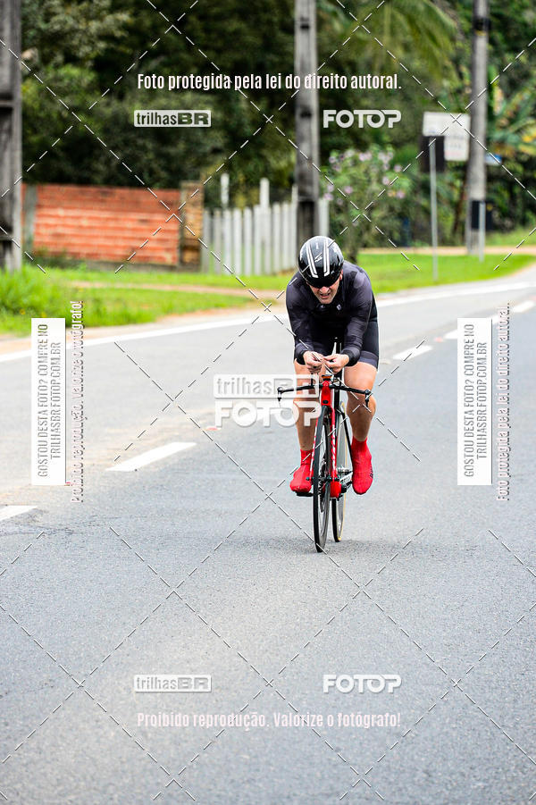 Buy your photos of the eventPRE JASC - CICLISMO ETAPA TIMB on Fotop