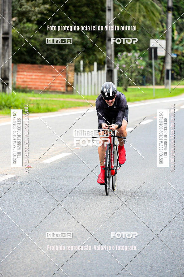 Buy your photos of the eventPRE JASC - CICLISMO ETAPA TIMB on Fotop