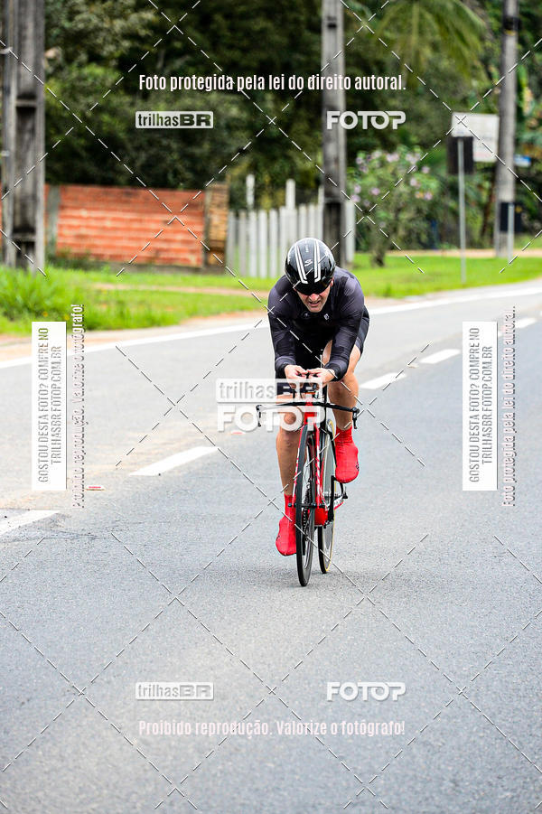 Buy your photos of the eventPRE JASC - CICLISMO ETAPA TIMB on Fotop