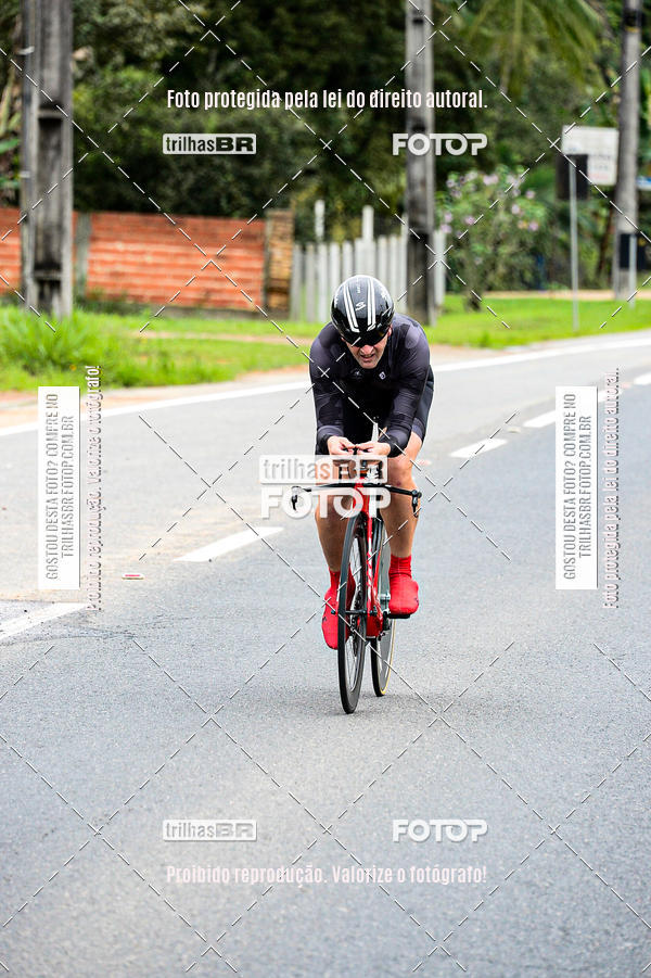 Buy your photos of the eventPRE JASC - CICLISMO ETAPA TIMB on Fotop