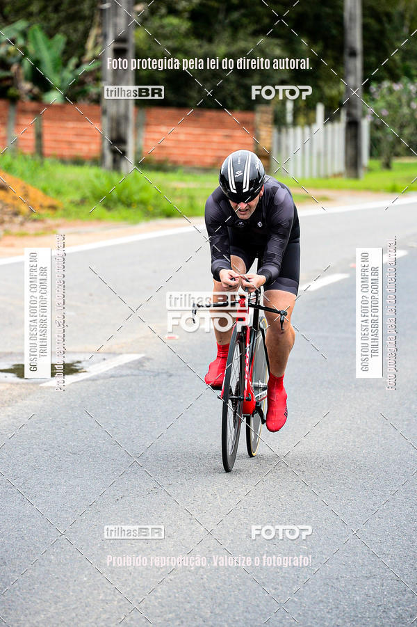 Buy your photos of the eventPRE JASC - CICLISMO ETAPA TIMB on Fotop