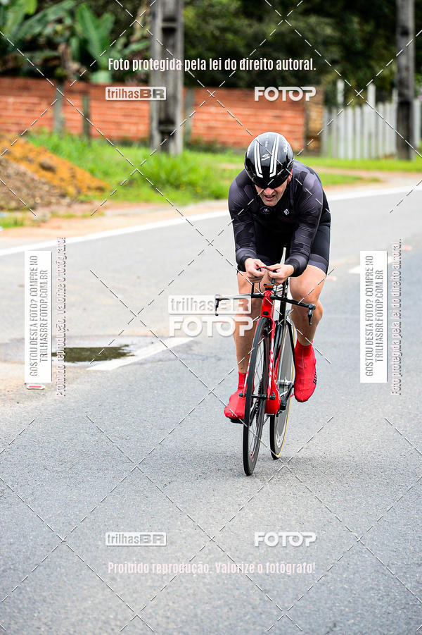 Buy your photos of the eventPRE JASC - CICLISMO ETAPA TIMB on Fotop