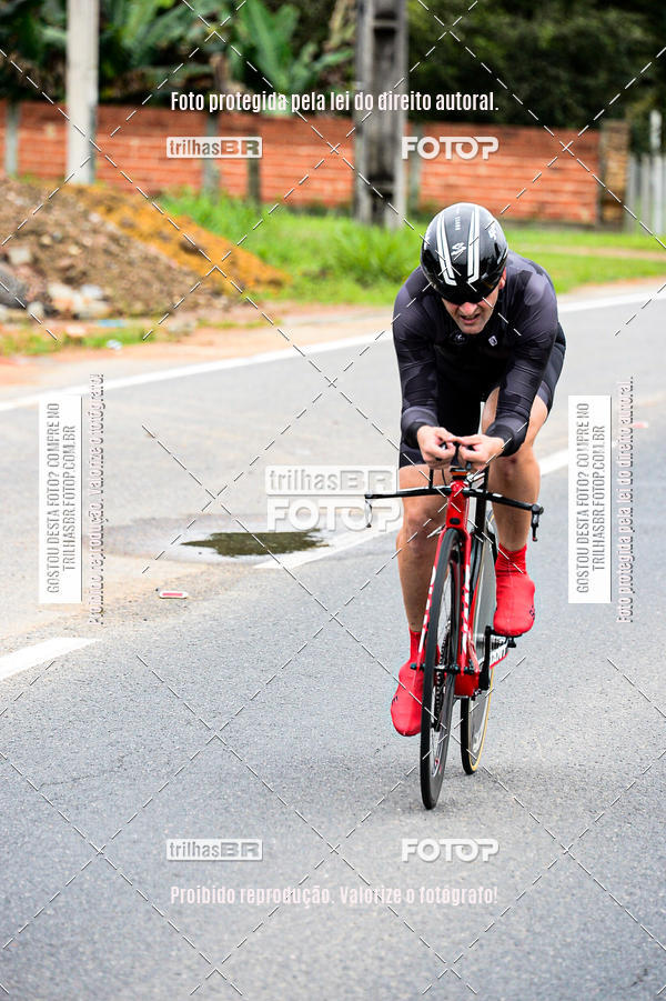 Buy your photos of the eventPRE JASC - CICLISMO ETAPA TIMB on Fotop
