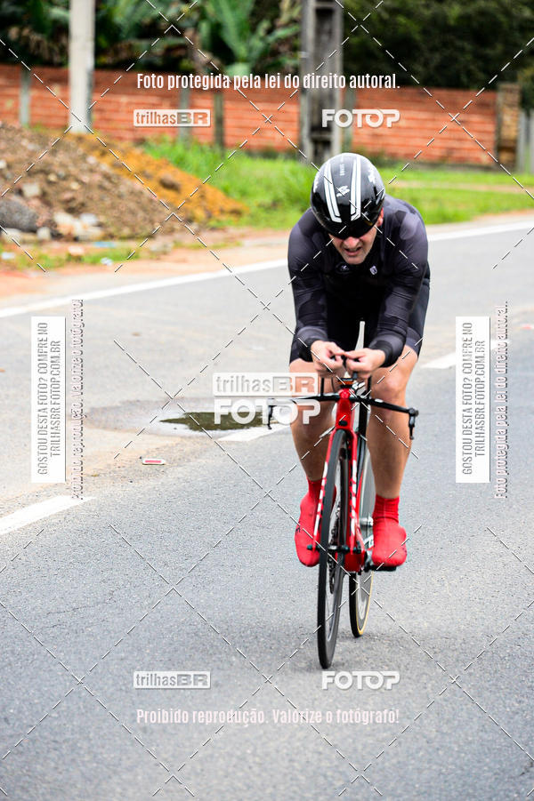 Buy your photos of the eventPRE JASC - CICLISMO ETAPA TIMB on Fotop