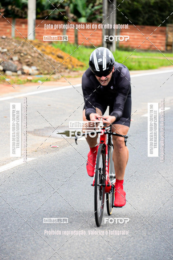 Buy your photos of the eventPRE JASC - CICLISMO ETAPA TIMB on Fotop