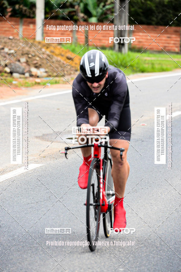 Buy your photos of the eventPRE JASC - CICLISMO ETAPA TIMB on Fotop