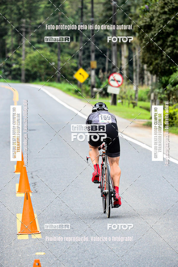 Buy your photos of the eventPRE JASC - CICLISMO ETAPA TIMB on Fotop