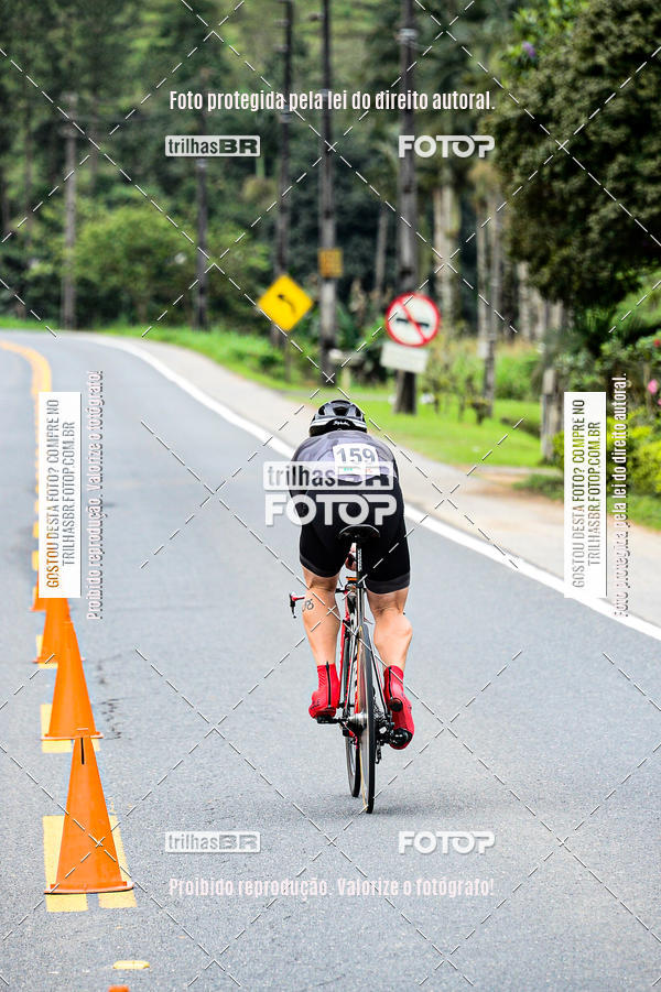 Buy your photos of the eventPRE JASC - CICLISMO ETAPA TIMB on Fotop