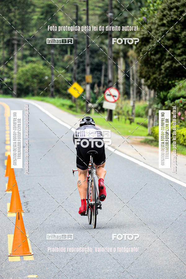 Buy your photos of the eventPRE JASC - CICLISMO ETAPA TIMB on Fotop