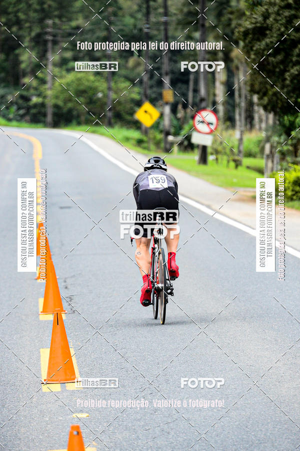 Buy your photos of the eventPRE JASC - CICLISMO ETAPA TIMB on Fotop