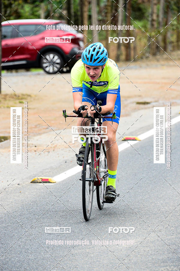 Buy your photos of the eventPRE JASC - CICLISMO ETAPA TIMB on Fotop